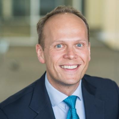 The Brussels Report Podcast Episode 25 – with gold investor Ronnie Stoeferle