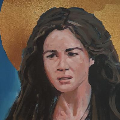 Meeting Mary Magdalene with Kathleen McGowan: A Journey of Rediscovery and Empowerment