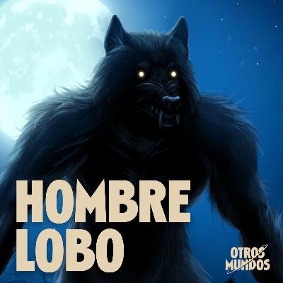 Hombre lobo | Phantastica.com