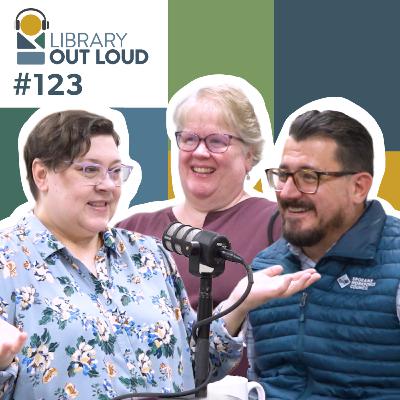 Episode 123—WorkSource Spokane Episode 123—WorkSource Spokane