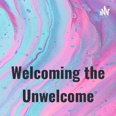 Welcoming the Unwelcome (Trailer) Welcoming the Unwelcome (Trailer)