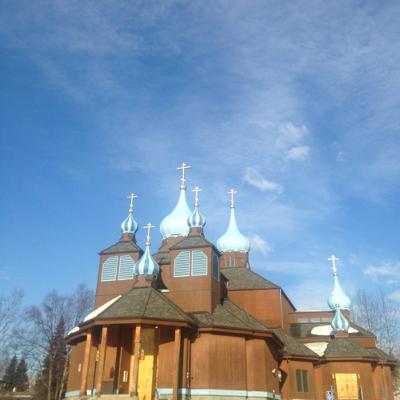 Genesis Chapters 36-43 audio Bible version for the first time ever with a woman’s voice ☦️🛐✝️🛐💟☮️❤️♥️❣️💙💖💝