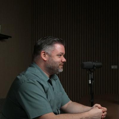 Operationele bovenlaag van datakwaliteit in het Metromodel – met Laurens van der Drift