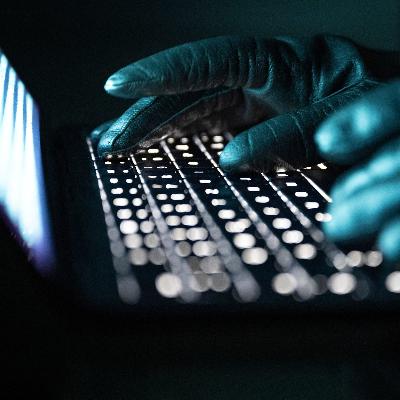 Hasskriminalität im Internet ist ein häufiges Problem Hasskriminalität im Internet ist ein häufiges Problem