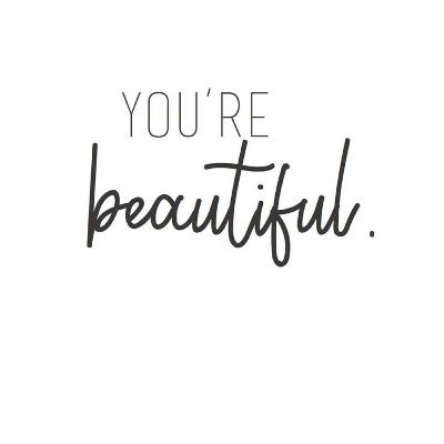 Episode 319 : You're Beautiful
