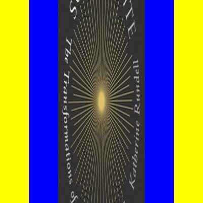 READDOWNLOAD#$ Super-Infinite The Transformations of John Donne (PDF) Read Online