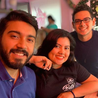 #15 Momentos Vergonzosos