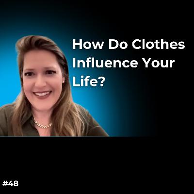 Style as Self-Care: Transforming Your Wardrobe and Life - Jennifer Nataf