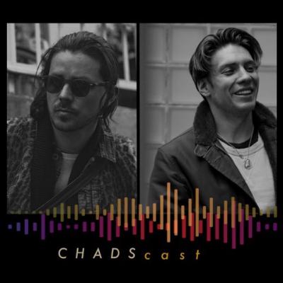 日本でのユーモアと優しさのすれ違い | Lost in Translation: Humor and Kindness in Japan