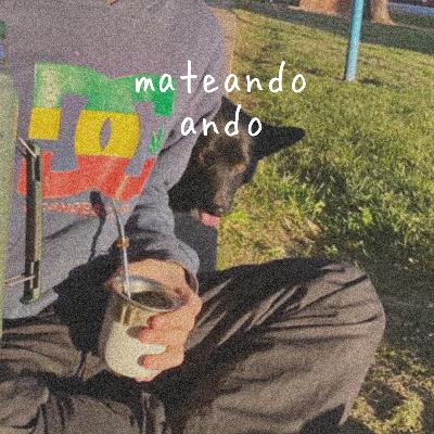 me deprimí y nadie se dió cuenta