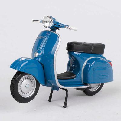 Sejarah Vespa Sejarah Vespa