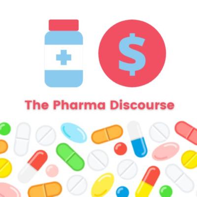 Big Pharma Schemes: Interview with David Barclay