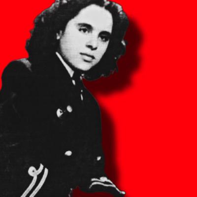 TOURIA CHAOUI : Morocco’s First Female Pilot || Wings of courage through the storm