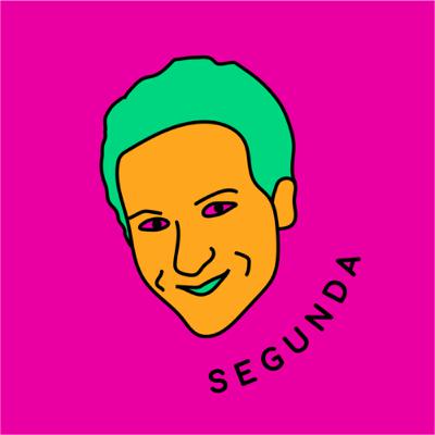 Ep.142 - Sou a proximidade que está lá longe Ep.142 - Sou a proximidade que está lá longe
