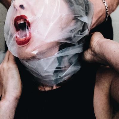 ALBUM REVIEW: Dying Wish - Flesh Stays Together