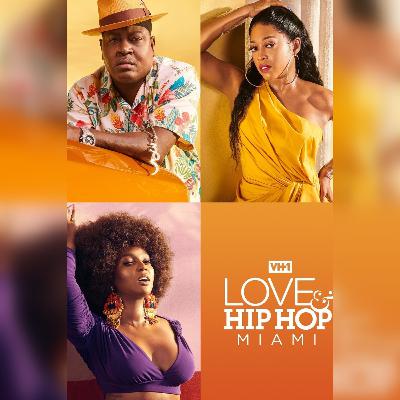 My $0.02 | Love & Hip Hop Miami S3