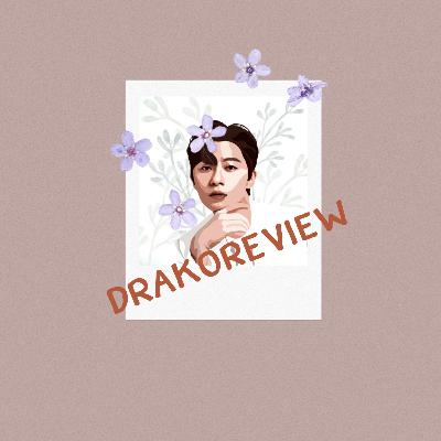 05. Drakoreview - Record Of Youth ( TvN 2020 ) by Indonesia Language