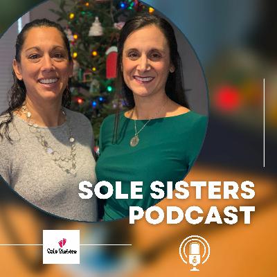 Prendre soin de sa voix 2/2 | Sarah Dubois Prendre soin de sa voix 2/2 | Sarah Dubois