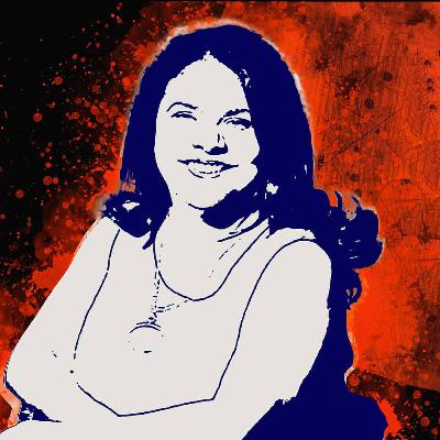 7. Bonus track - Pornografia, conversazione con Michela Murgia