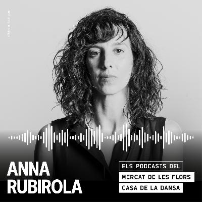 Anna Rubirola Anna Rubirola