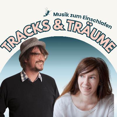 Sonderfolge:  Was August von Taylor Swift mit unserem Urlaub zu tun hat.