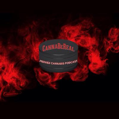 Episode 2: Canna Be Real About Mom’s & Weed? Grasshopper Club Review