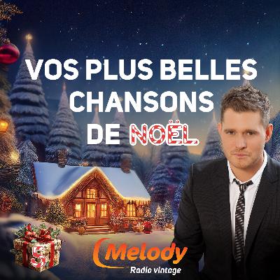 It’s Beginning to Look a Lot Like Christmas – Michael Bublé