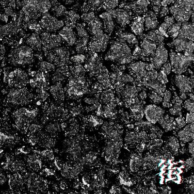 Ep72. 馬込 Ep72. 馬込