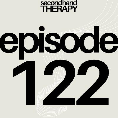 Unplugged and Hating It | #122