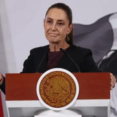 ¿Fue la Reforma Electoral una derrota para la presidenta? ¿Fue la Reforma Electoral una derrota para la presidenta?