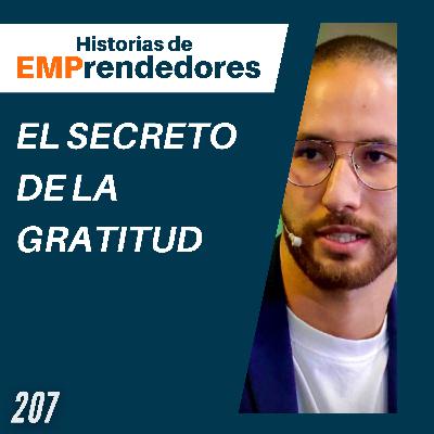 Cómo Cultivar la Gratitud Cómo Cultivar la Gratitud