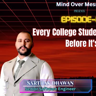 No One Is Hiring You Because of THIS — Fix It Now!!