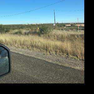 A Tuesday evening rant about stuff