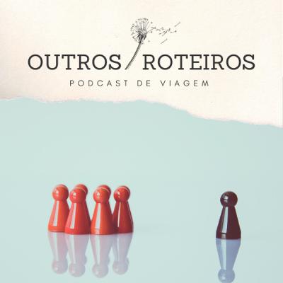 #5 Precisamos falar sobre Xenofobia