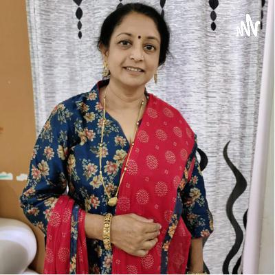 भक्त शिरोमणी संत नामदेव