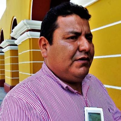 Day 264 - Nehemiah 3-5