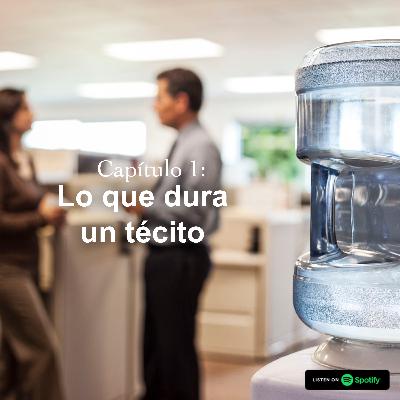 [S02] Un breakcito - 01 - Lo que dura un tecito