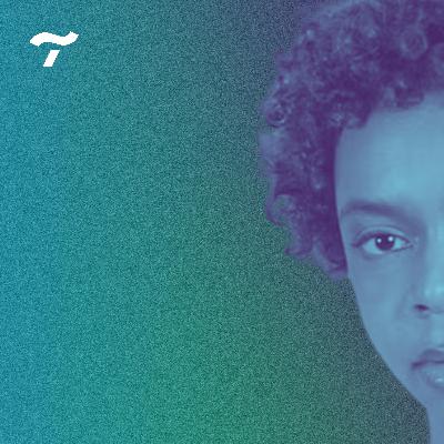 [BÔNUS] Tadáskía pergunta à Vera: como escapar da repetição que machuca?