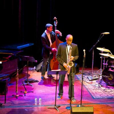 Too Much Perspective:  Episode 02 (Chris Greene) Too Much Perspective:  Episode 02 (Chris Greene)