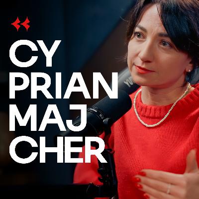 Twój umysł to ich główna broń. Ostatnia faza Wielkiego Resetu ruszyła - Katarzyna Szewczyk
