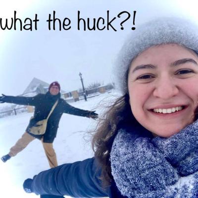 [Interview] American Culture of Mass Murder w/ Dr. Harriet Fraad