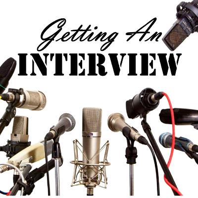 Hosting an international student ( INTERVIEW) 🎤🗣️ Hosting an international student ( INTERVIEW) 🎤🗣️