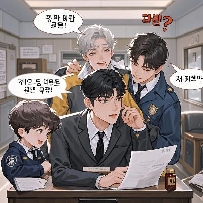 试播|"许凯们"的报警维权潮：明星们的律师函真能净化网络吗？|生活玩家·AI播报