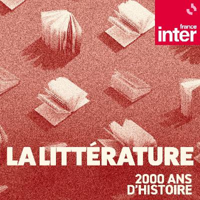 La littérature, d'Homère à Harry Potter : Rabelais