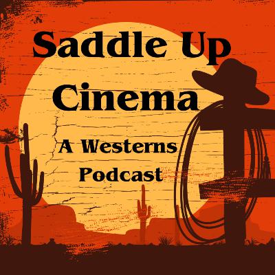 Canyon Passage (1946) Canyon Passage (1946)