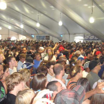 Culture Vault Radio Episode 1 pt.B Culture Vault Radio Episode 1 pt.B