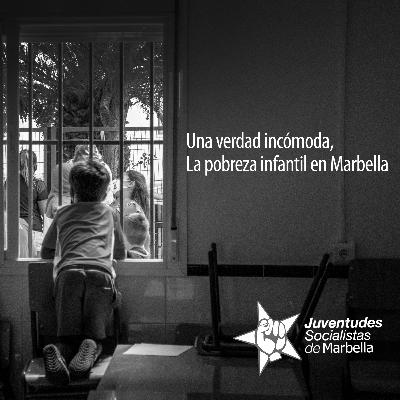 "No me gusta que llegue el fin de semana profe" "No me gusta que llegue el fin de semana profe"