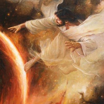 A cura está mais perto do que você imagina