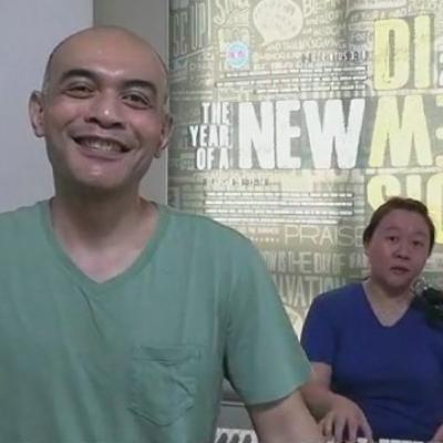 Praise Worship Praise Worship