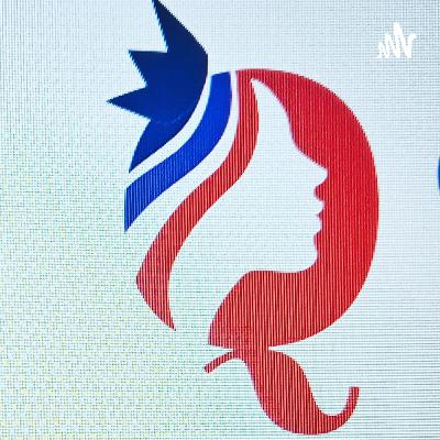 Y.A.L. Part Two: Final Thought ❤️🎧🥰💯😘✌🏾📍